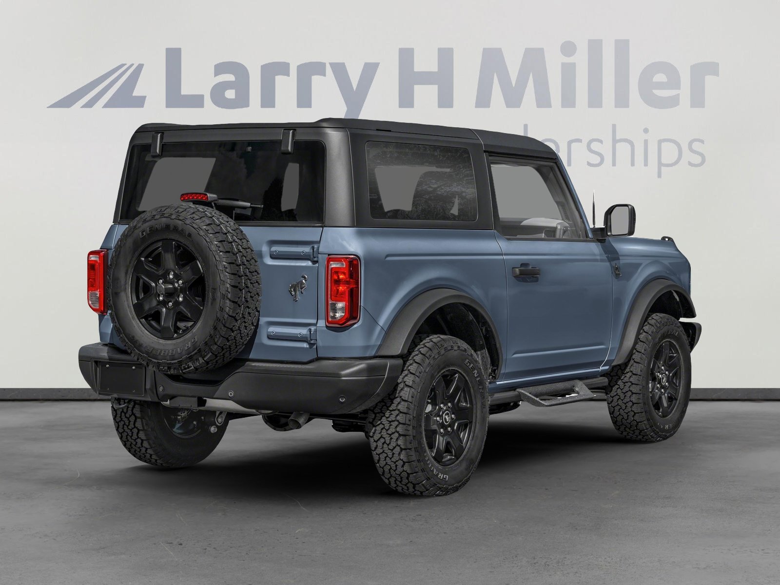 ford bronco 2-door 2024 1FMDE1AP0RLA05016 image ford bronco 2-door 2024 1FMDE1AP0RLA05016 image